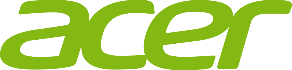 1024px-Acer_2011.svg