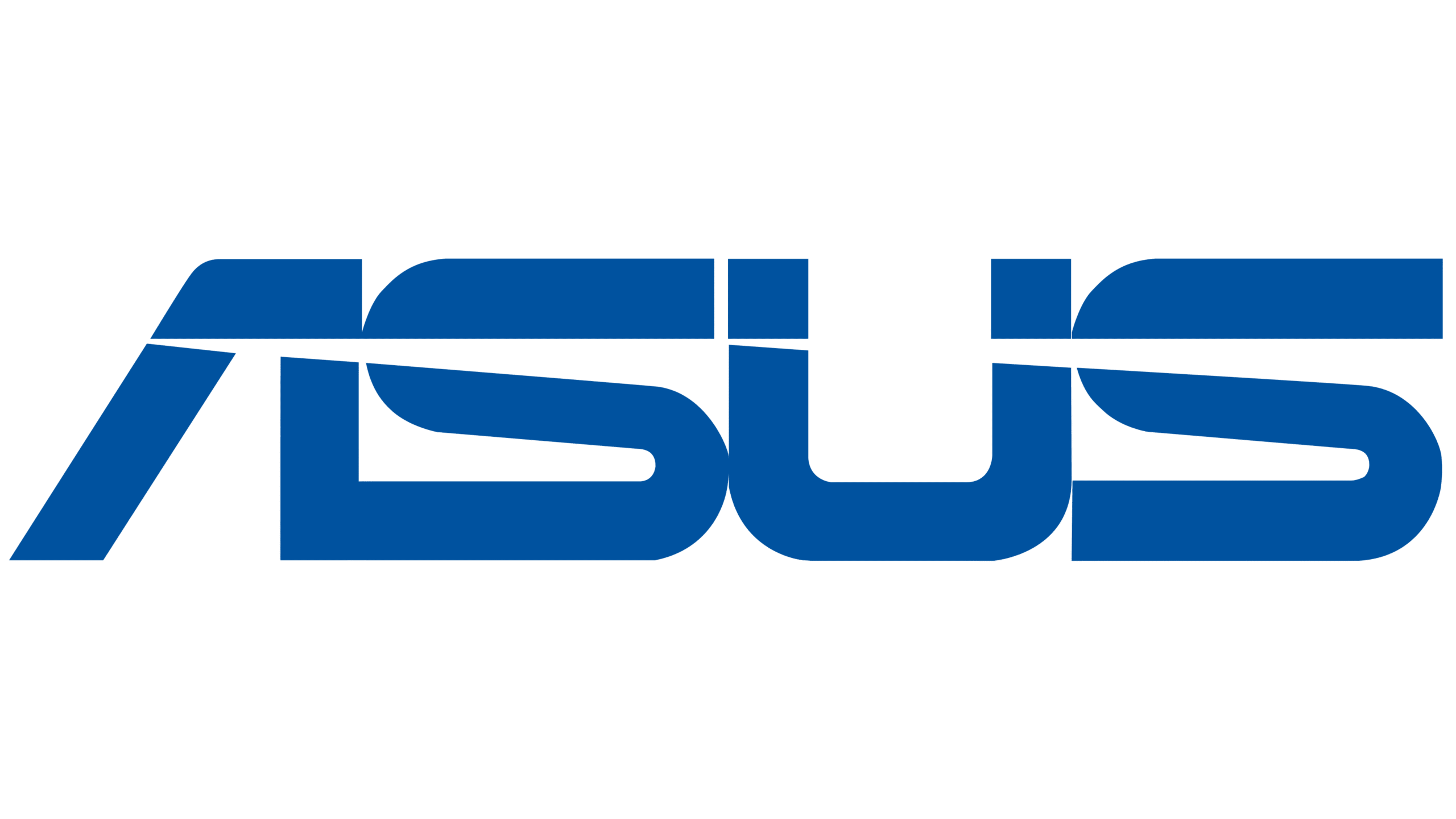 Asus-Logo-1995-present