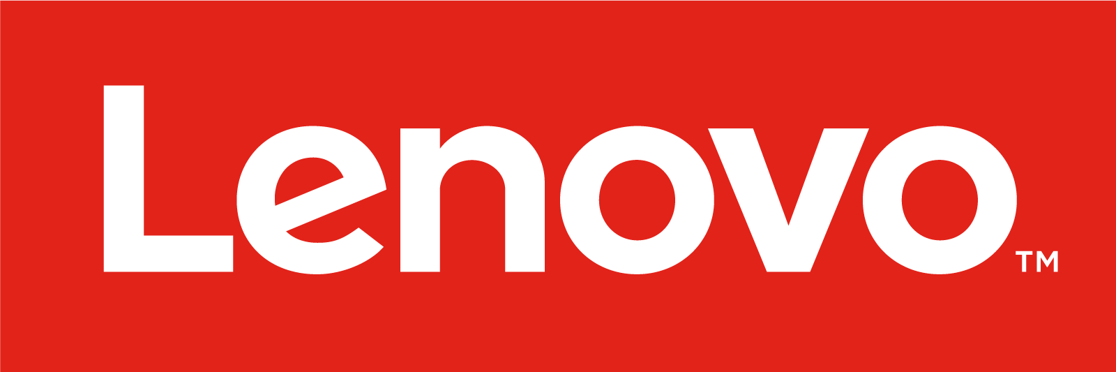 Branding_lenovo-logo_lenovologop