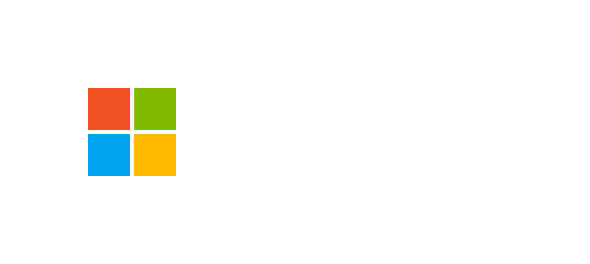 Microsoft-logo_rgb_c-wht
