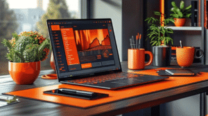 Refurbished Laptops in Gurgaon