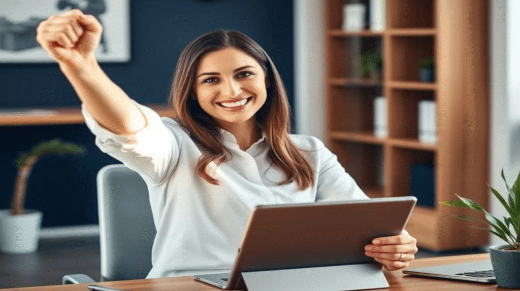 laptop-rentals-gurgaon-multitech-solutions